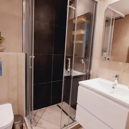 Meerblick * Quarteira